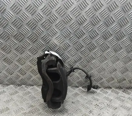 Iveco Daily 6th gen Front brake caliper 504354334