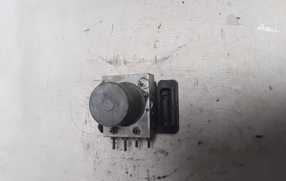Mercedes-Benz Sprinter W906 ABS Pump A9069002302 0265956033 2265106513