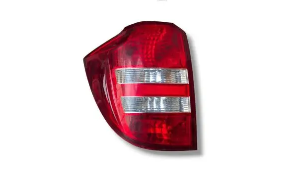 KIA Ceed Rear/tail lights 92401-1H3