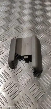 Volvo XC70 Other interior part 30662555