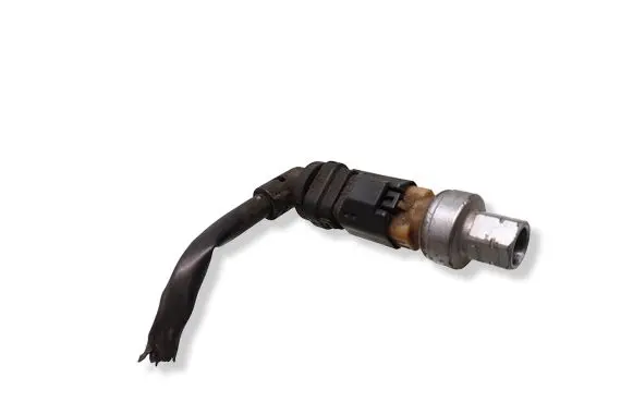 Peugeot 308 Air conditioning (A/C) pressure sensor 9673006380