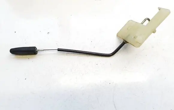 Opel Vectra B Central locking switch button 90270177