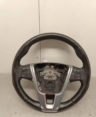 Volvo V60 Steering wheel 31455089 070702351132 34220709A
