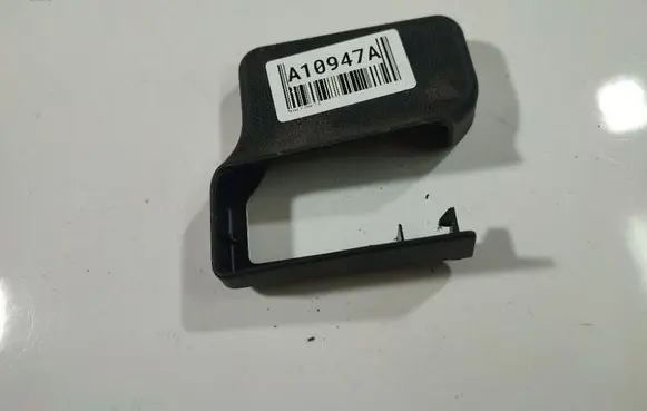 Mazda 3 I Other interior part P84K57054
