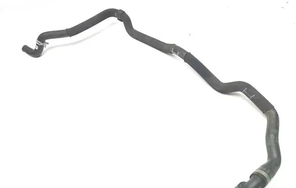 BMW X3 G01 Engine coolant pipe/hose 19906610 9354459