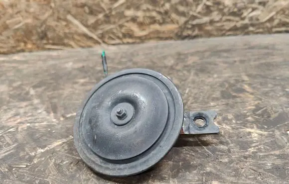 KIA Optima Horn signal 966102T000