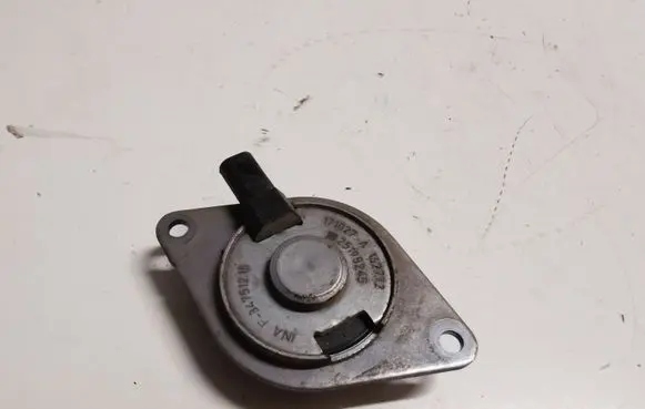 Buick Encore I Camshaft pulley/ VANOS 25195245
