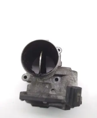 KIA Sorento Throttle valve 351002F000