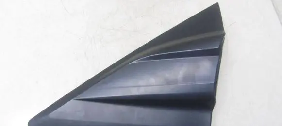 Ford Tourneo Custom Plastic wing mirror trim cover BK21-V16003