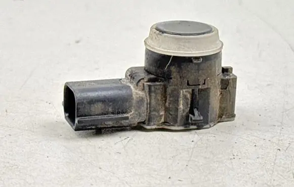 Jeep Cherokee Parking PDC sensor 1TK84RXFAA 01831H 0263023438