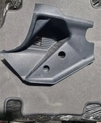Ford Ka Other interior part 735433917