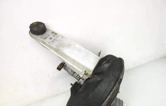 Peugeot Expert Brake booster 9805232280 0063817 83MJE3