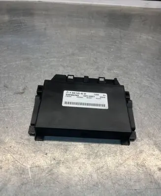 Mercedes-Benz C W203 Gearbox control unit/module A0305454032
