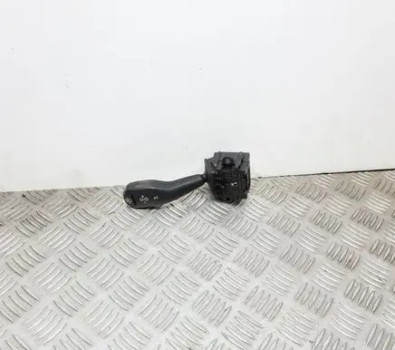 BMW 3 E46 Indicator stalk 8363668 01104010