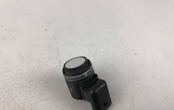 Mini One - Cooper F56 F55 Parking PDC sensor 9283201