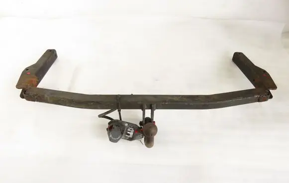 Mazda 6 Tow bar set 1040694 3790