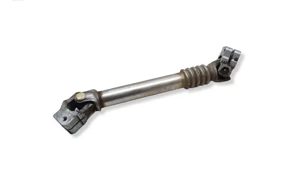 BMW 3 E90 E91 Steering column universal joint 