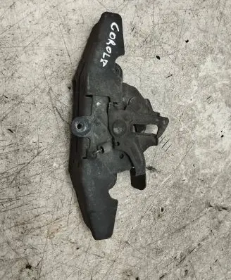 Toyota Corolla E120 E130 Engine bonnet/hood lock/catch