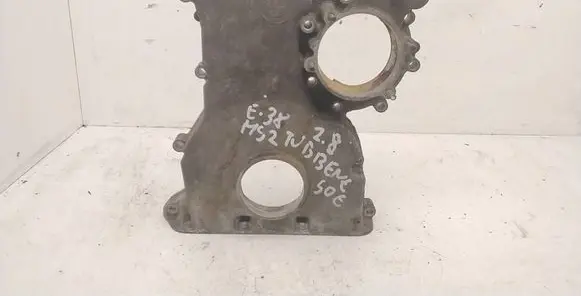 BMW 7 E38 Timing chain cover 1706280