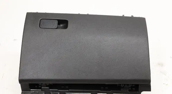Hyundai i30 Other center console (tunnel) element 84511-G4000