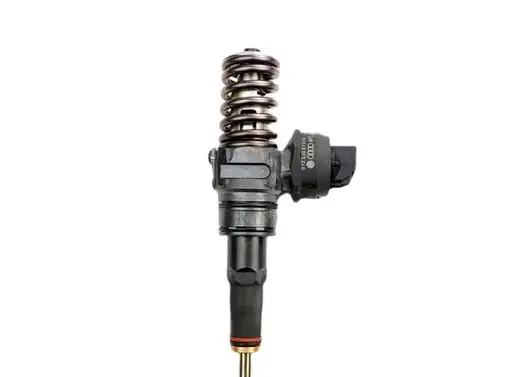 Volkswagen Phaeton Fuel injector 0414720220 0986441515 0986441565
