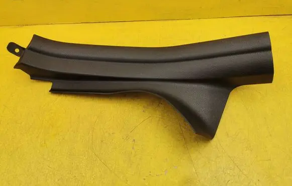 BMW 6 F06 Gran coupe Other interior part 7274421
