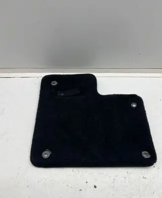 Maserati Quattroporte Other interior part 67727800 A755 PMD501