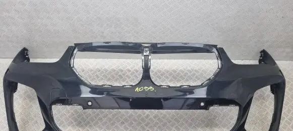 BMW X1 F48 F49 Front bumper