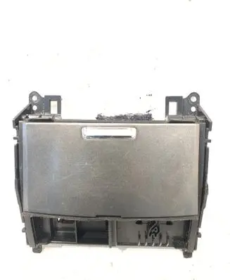 Lexus IS 220D-250-350 Car ashtray 194210320
