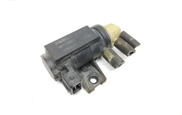 Nissan NV400 Vacuum valve 149561858R 70181411 V18T257