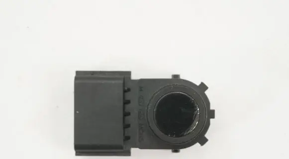 KIA Sorento Parking PDC sensor 99310P1100AHV