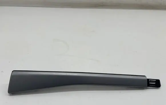 Peugeot 3008 III Dashboard glove box trim 9839880280