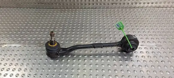 BMW X1 E84 Front control arm 6768989