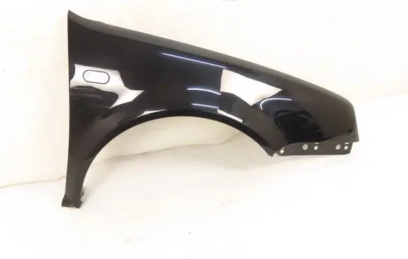 Volkswagen Golf IV Fender 