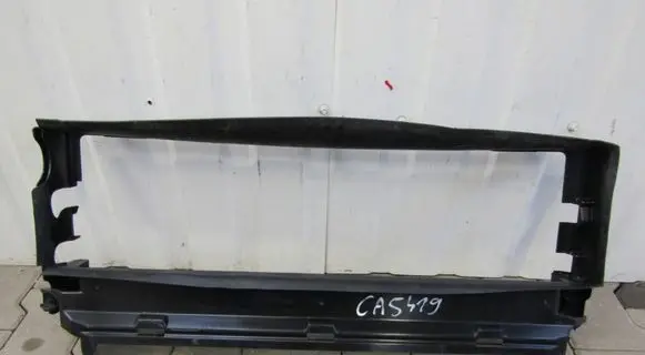 Volvo XC40 Radiator trim 31455421