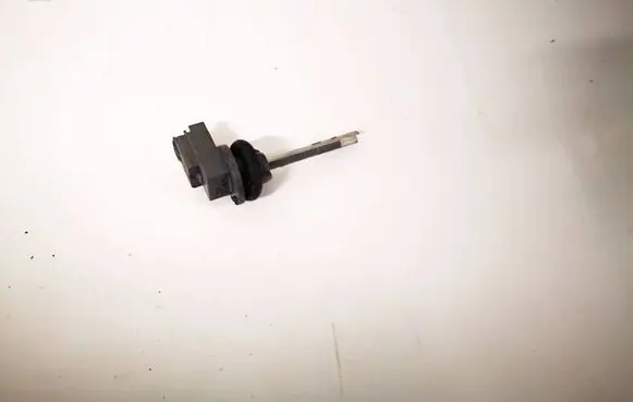 Tesla Model S Interior temperature sensor 100310100E