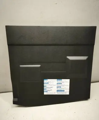 Lexus RX V Battery box tray cover/lid 5849148020