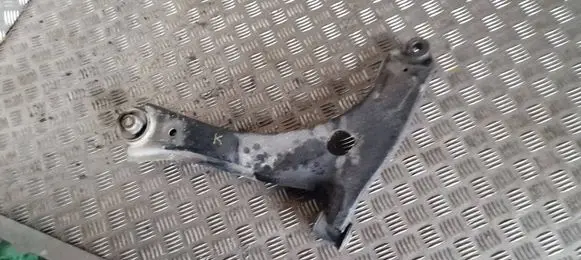 Ford Transit Custom Front lower control arm/wishbone