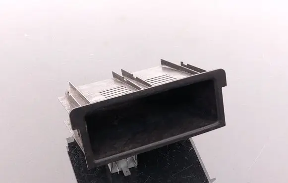 BMW 7 E38 Glove box 51168161569