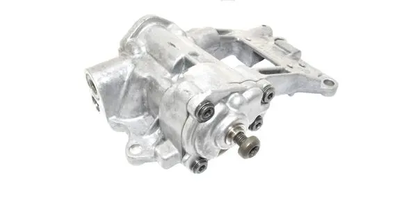 BMW 3 E46 Oil pump 11412247212 2247212 11417789838