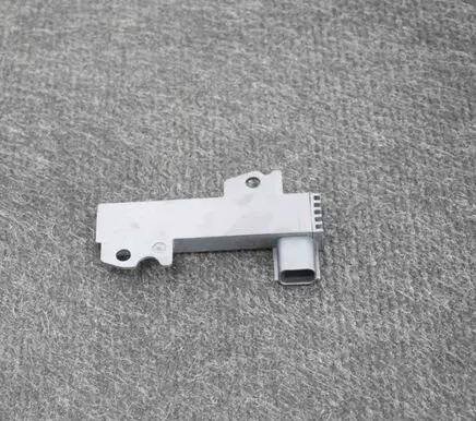 Ford Focus Keyless system antenna DS7T15K603AA A2C80045200