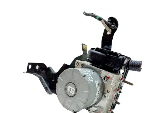 Mitsubishi Outlander ABS Pump 06210988223 4670B481 28516950013