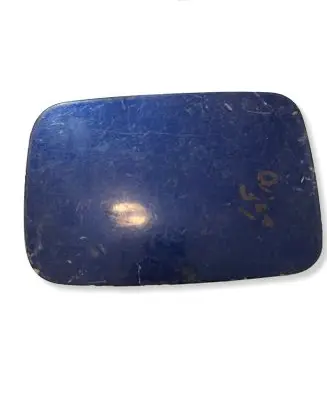 Peugeot 406 Fuel tank cap 9616597480 3113102