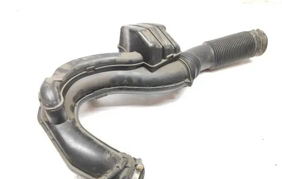 Renault Trafic III (X82) Air intake hose/pipe 165755972R 93451664