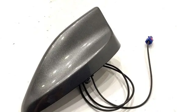 Ford S-MAX Radio antenna LCPT19K351CB