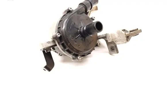 Hyundai Ioniq 5 Electric auxiliary coolant/water pump 221230S2A1