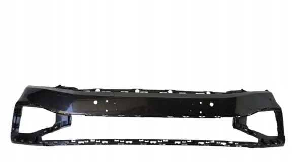 Volkswagen Passat Alltrack Front bumper 3G0807221H