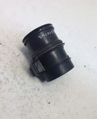 Land Rover Discovery 3 - LR3 Mass air flow meter 5WK97010