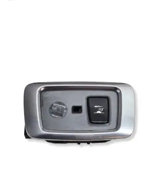 Volvo XC90 Other interior light 31457645