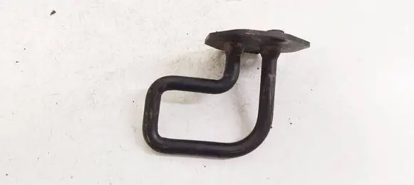 Ford Focus Front door lock loop/hook striker 